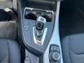 BMW 116 d Advantage 5p Weiß - thumbnail 19