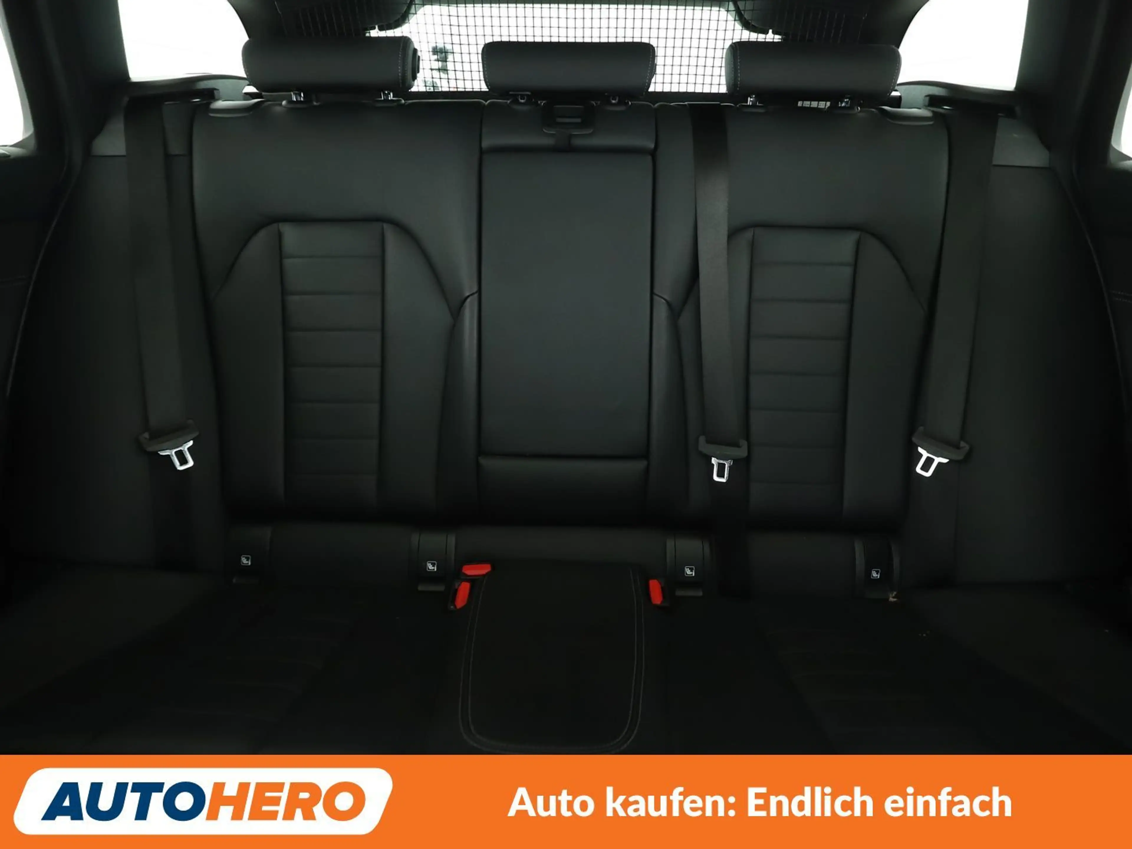 BMW 340 M340i xDrive Aut.*NAVI*HEAD-UP*LASER*ACC*CAM*PDC* — photo 15