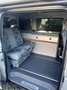 Mercedes-Benz Marco Polo Viano Marco Polo Silber - thumbnail 4
