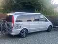 Mercedes-Benz Marco Polo Viano Marco Polo Silber - thumbnail 1