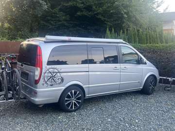 Viano Marco Polo