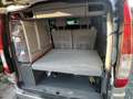 Mercedes-Benz Marco Polo Viano Marco Polo Silber - thumbnail 5
