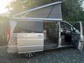 Mercedes-Benz Marco Polo Viano Marco Polo Silber - thumbnail 2