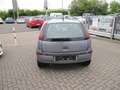 Opel Corsa 1.2 16V Elegance. NUR 53000 Km, Alu,Klima. Silber - thumbnail 4