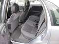 Opel Corsa 1.2 16V Elegance. NUR 53000 Km, Alu,Klima. Silber - thumbnail 8