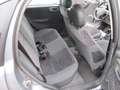 Opel Corsa 1.2 16V Elegance. NUR 53000 Km, Alu,Klima. Silber - thumbnail 10