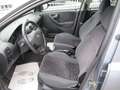 Opel Corsa 1.2 16V Elegance. NUR 53000 Km, Alu,Klima. Silber - thumbnail 7