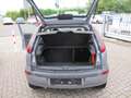 Opel Corsa 1.2 16V Elegance. NUR 53000 Km, Alu,Klima. Silber - thumbnail 9