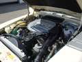 Mercedes-Benz 560 SL Laufleistung ist vollständig dokumentiert Beige - thumbnail 13