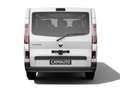 Renault Trafic 9 Posti dCi 150CV L2H1 Passo Lungo PRONTA CONSEGNA Bianco - thumbnail 5