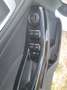 Ford Fiesta 1.4 TDCI 5P TITANIUM Bianco - thumbnail 8