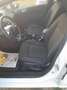 Ford Fiesta 1.4 TDCI 5P TITANIUM Bianco - thumbnail 7