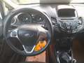 Ford Fiesta 1.4 TDCI 5P TITANIUM Bianco - thumbnail 11