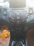 Ford Fiesta 1.4 TDCI 5P TITANIUM Bianco - thumbnail 13