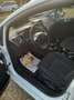 Ford Fiesta 1.4 TDCI 5P TITANIUM Bianco - thumbnail 6