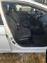 Ford Fiesta 1.4 TDCI 5P TITANIUM Bianco - thumbnail 9