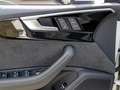 Audi A5 Cabrio 40 TDI quattro S line Leder+Matrix+20Z+MMI+ White - thumbnail 12