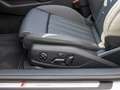 Audi A5 Cabrio 40 TDI quattro S line Leder+Matrix+20Z+MMI+ White - thumbnail 13