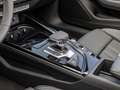 Audi A5 Cabrio 40 TDI quattro S line Leder+Matrix+20Z+MMI+ White - thumbnail 11