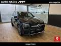 Mercedes-Benz GLB 250 GLB 250 AMG +LED+NAVI+AHK+Ambiente.+Kamera+ Navi Negro - thumbnail 1