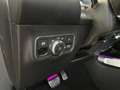 Mercedes-Benz GLB 250 GLB 250 AMG +LED+NAVI+AHK+Ambiente.+Kamera+ Navi Černá - thumbnail 13