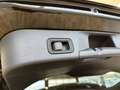 Mercedes-Benz GLB 250 GLB 250 AMG +LED+NAVI+AHK+Ambiente.+Kamera+ Navi Noir - thumbnail 6