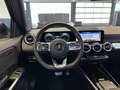 Mercedes-Benz GLB 250 GLB 250 AMG +LED+NAVI+AHK+Ambiente.+Kamera+ Navi Czarny - thumbnail 9