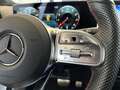 Mercedes-Benz GLB 250 GLB 250 AMG +LED+NAVI+AHK+Ambiente.+Kamera+ Navi Чорний - thumbnail 11