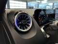 Mercedes-Benz GLB 250 GLB 250 AMG +LED+NAVI+AHK+Ambiente.+Kamera+ Navi Siyah - thumbnail 15