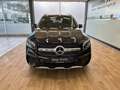 Mercedes-Benz GLB 250 GLB 250 AMG +LED+NAVI+AHK+Ambiente.+Kamera+ Navi Černá - thumbnail 2