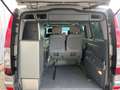 Mercedes-Benz Viano 4Matic Marco Polo /Automatik /150PS /AHK Silber - thumbnail 22