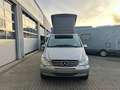 Mercedes-Benz Viano 4Matic Marco Polo /Automatik /150PS /AHK Silber - thumbnail 6