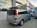 Mercedes-Benz Viano 4Matic Marco Polo /Automatik /150PS /AHK Silber - thumbnail 23
