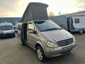 Mercedes-Benz Viano 4Matic Marco Polo /Automatik /150PS /AHK Silber - thumbnail 7