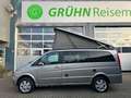 Mercedes-Benz Viano 4Matic Marco Polo /Automatik /150PS /AHK Silber - thumbnail 3