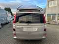 Mercedes-Benz Viano 4Matic Marco Polo /Automatik /150PS /AHK Silber - thumbnail 10