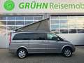 Mercedes-Benz Viano 4Matic Marco Polo /Automatik /150PS /AHK Silber - thumbnail 24