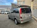 Mercedes-Benz Viano 4Matic Marco Polo /Automatik /150PS /AHK Silber - thumbnail 11