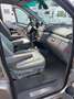 Mercedes-Benz Viano 4Matic Marco Polo /Automatik /150PS /AHK Silber - thumbnail 15