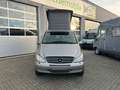 Mercedes-Benz Viano 4Matic Marco Polo /Automatik /150PS /AHK Silber - thumbnail 8