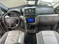 Mercedes-Benz Viano 4Matic Marco Polo /Automatik /150PS /AHK Silber - thumbnail 13