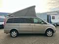 Mercedes-Benz Viano 4Matic Marco Polo /Automatik /150PS /AHK Silber - thumbnail 4
