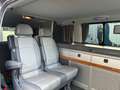Mercedes-Benz Viano 4Matic Marco Polo /Automatik /150PS /AHK Silber - thumbnail 14