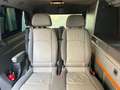 Mercedes-Benz Viano 4Matic Marco Polo /Automatik /150PS /AHK Silber - thumbnail 17