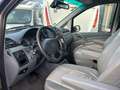 Mercedes-Benz Viano 4Matic Marco Polo /Automatik /150PS /AHK Silber - thumbnail 12