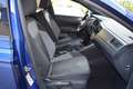 Volkswagen Taigo 1.0 TSI 110 CV R-Line 110CV Blu/Azzurro - thumbnail 11
