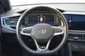 Volkswagen Taigo 1.0 TSI 110 CV R-Line 110CV Blu/Azzurro - thumbnail 6