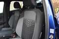 Volkswagen Taigo 1.0 TSI 110 CV R-Line 110CV Blu/Azzurro - thumbnail 10