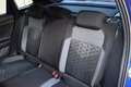 Volkswagen Taigo 1.0 TSI 110 CV R-Line 110CV Blu/Azzurro - thumbnail 14