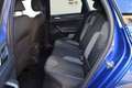 Volkswagen Taigo 1.0 TSI 110 CV R-Line 110CV Blu/Azzurro - thumbnail 13